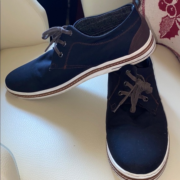 Call it Spring men oxfords - Picture 2 of 8